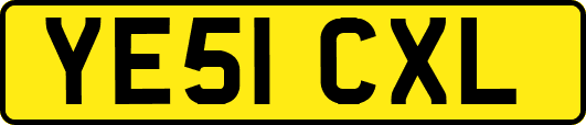 YE51CXL