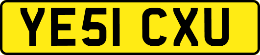 YE51CXU