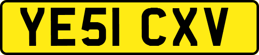 YE51CXV