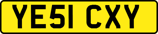 YE51CXY