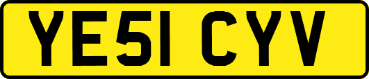 YE51CYV