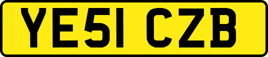 YE51CZB