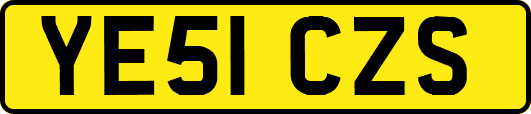 YE51CZS