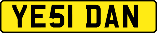 YE51DAN