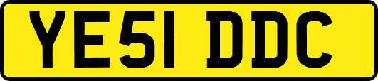 YE51DDC