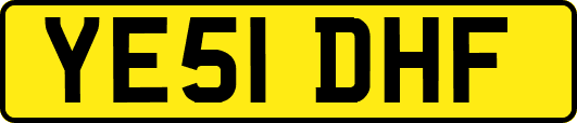 YE51DHF