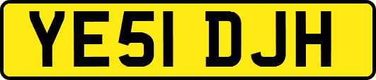 YE51DJH