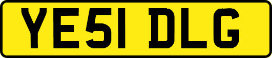YE51DLG