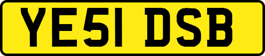 YE51DSB