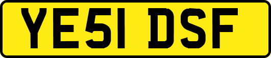 YE51DSF