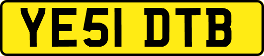 YE51DTB