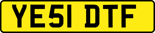 YE51DTF