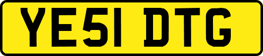 YE51DTG