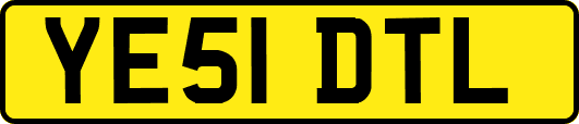 YE51DTL