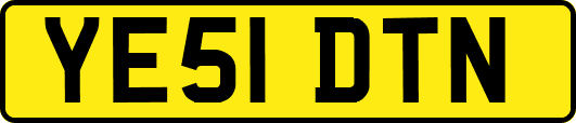 YE51DTN