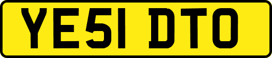 YE51DTO