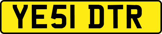 YE51DTR