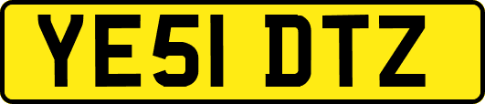 YE51DTZ