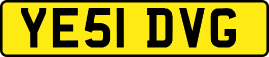 YE51DVG