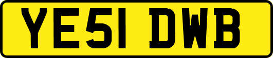 YE51DWB