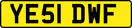 YE51DWF