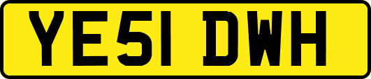 YE51DWH