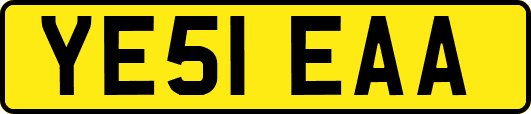 YE51EAA