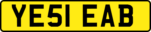 YE51EAB