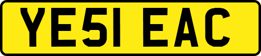 YE51EAC