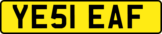 YE51EAF