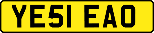 YE51EAO