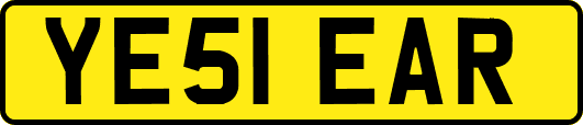 YE51EAR