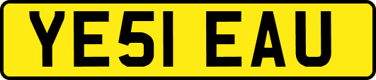 YE51EAU