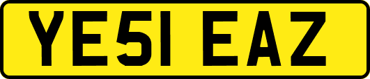 YE51EAZ