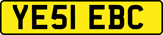 YE51EBC