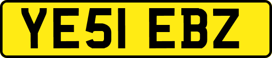 YE51EBZ