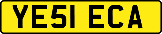 YE51ECA