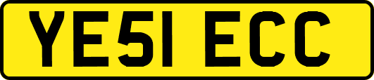 YE51ECC