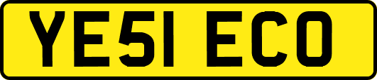 YE51ECO