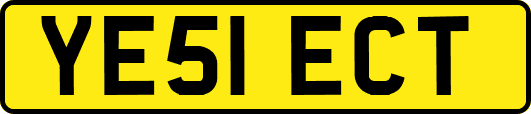 YE51ECT