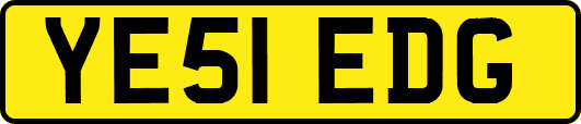 YE51EDG