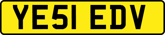 YE51EDV