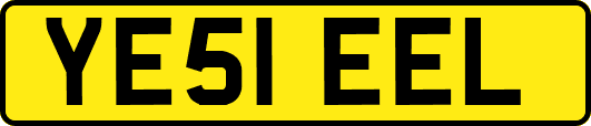 YE51EEL