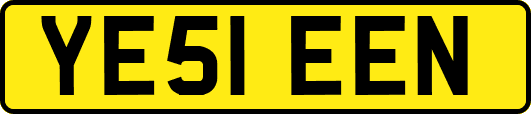 YE51EEN