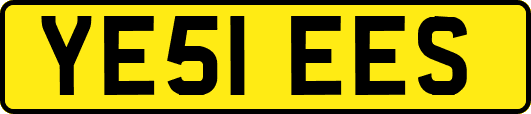 YE51EES
