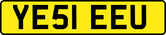 YE51EEU