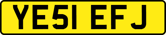 YE51EFJ