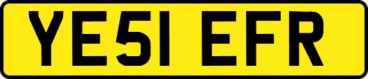 YE51EFR
