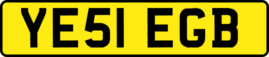 YE51EGB