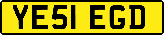 YE51EGD